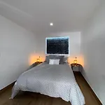 Jaysa Apartamentos