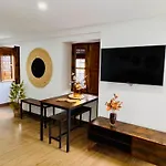 Jaysa Apartamentos
