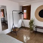 Jaysa Apartamentos