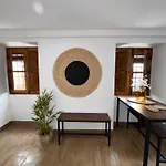 Jaysa Apartamentos